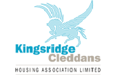 Kingsridge Cleddans HA